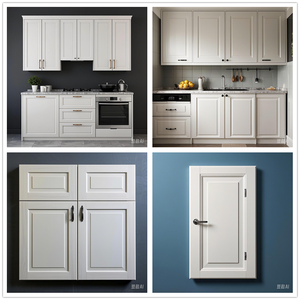 Acrylic chân không hình thành máy PVC phim máy cán trên cửa MDF bảng điều chỉnh chân không màng Máy ép - Product Image 5