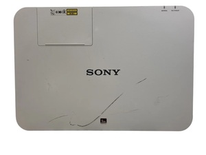 Proyector Usado de Alta Calidad VPL-PWZ10, 5000 Lúmenes, 4K, 5143 Horas de Uso, Sin Control Remoto, 3LCD, para Grandes Espacios, Negocios y Educación - Product Image 6