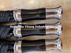 <span class=keywords><strong>Paraguas</strong></span> <span class=keywords><strong>Rolls</strong></span> <span class=keywords><strong>Royce</strong></span> RR Personalizado de Alta Gama - Product Image 6