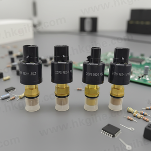 Горячая распродажа: высококачественный датчик давления 4254563 для двигателя экскаватора EX200-<span class=keywords><strong>2</strong></span>/<span class=keywords><strong>3</strong></span>, оптовая продажа - Product Image 1