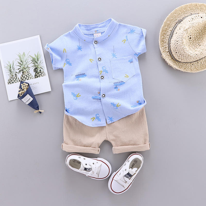 เป็นภาพ