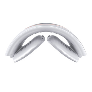 Máquina de Cuidado de la Piel con Espectro de 7 Colores Avanzado para Renovación de la Piel y Tratamiento de Belleza - Product Image 5