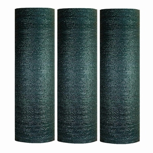 Raschel Mesh 90% Tasa <span class=keywords><strong>de</strong></span> sombra Red <span class=keywords><strong>de</strong></span> sombra agrícola - Product Image 1