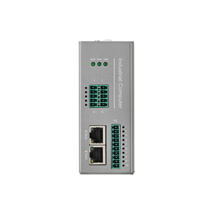 Endüstriyel PLC açık kaynak protokolü düğümü uzaktan yönetim ve erişim düğümü-kırmızı ağ geçidini destekler - Product Image 4