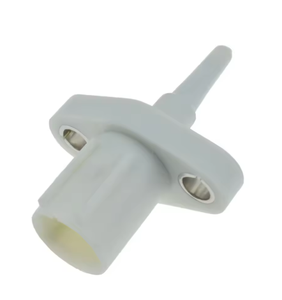 37880-P05-A00 ใหม่ <span class=keywords><strong>IAT</strong></span> เซ็นเซอร์อุณหภูมิอากาศเข้าสำหรับฮอนด้า ซีวิค แอคคอร์ด อาคูรา ทีแอล อินเทกรา พรีลูด CRX - Product Image 1