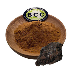 BCC Pure Himalayan Shilajit <span class=keywords><strong>Humic</strong></span> <span class=keywords><strong>Fulvic</strong></span> <span class=keywords><strong>Acid</strong></span> Powder 10% 20% 40% 50% Extracto de Shilajit - Product Image 1