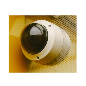 3 inç 85mm optik <span class=keywords><strong>Dome</strong></span> kamera güvenlik kapakları kapalı devre kameralar <span class=keywords><strong>Dome</strong></span> şeffaf akrilik PC kapakları toz geçirmez kalkan koruyucu kapak - Product Image 1