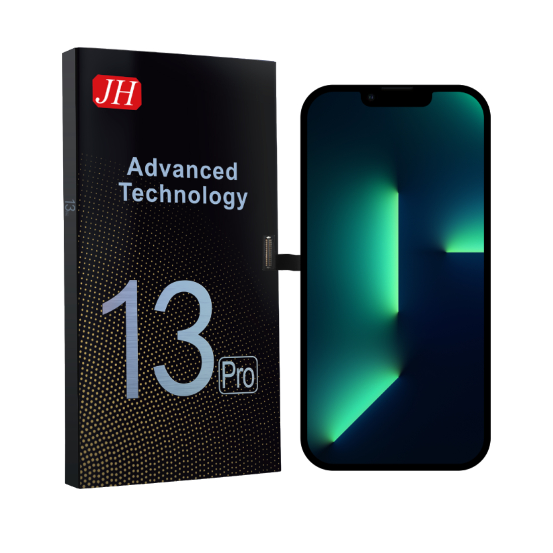 Para iPhone13por-FHD