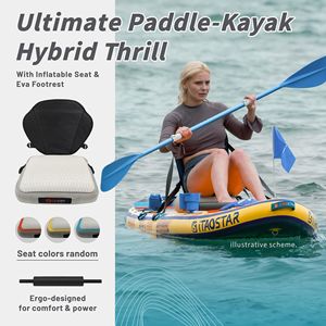 <span class=keywords><strong>Prix</strong></span> usine gonflable SUP Board <span class=keywords><strong>Paddle</strong></span> Board unisexe planche de surf <span class=keywords><strong>Stand</strong></span> <span class=keywords><strong>up</strong></span> <span class=keywords><strong>Paddle</strong></span> Board grande stabilité et résistance - Product Image 6