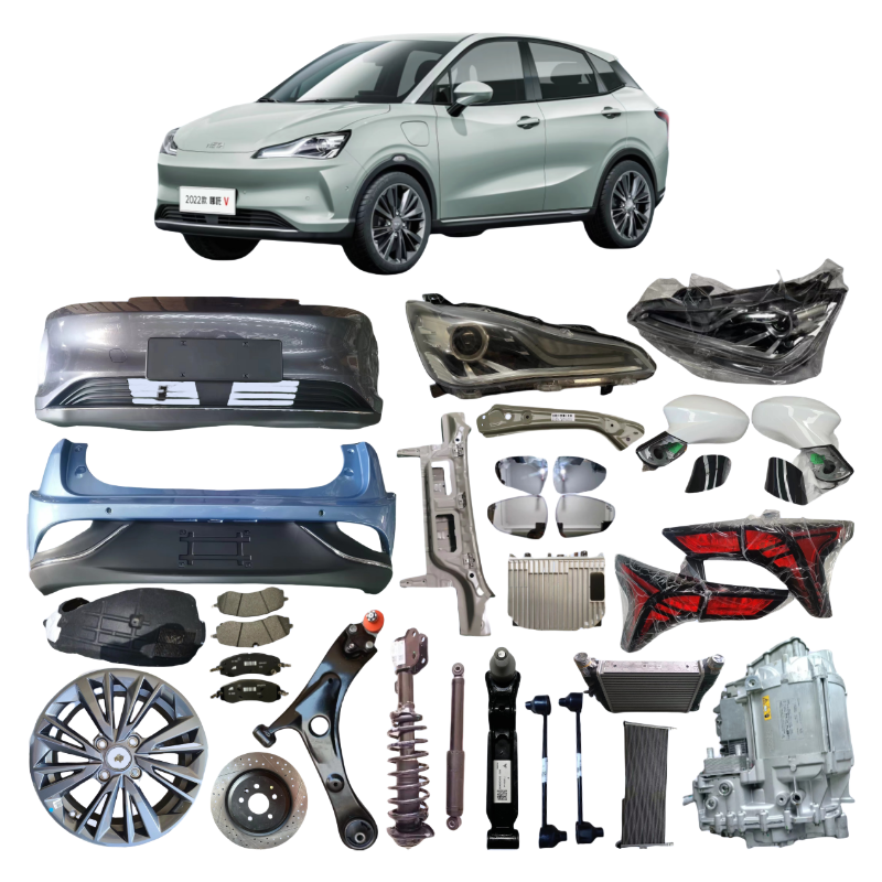 อุปกรณ์เสริม Neta