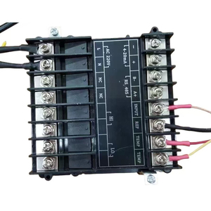 Labant Online <strong>Dissolved</strong> <strong>Oxygen</strong> Analyzer Smart Portable Accurate Measurement - Product Image 4
