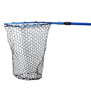 Efficacious And Robust Large Fishing Nets On Offers 
