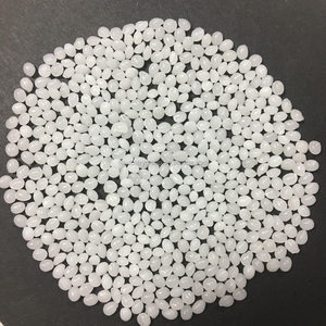Polycaprolactone /Polymorph /PCL CAS No 24980-41-4 Với Giá Cả Cạnh Tranh - Product Image 5