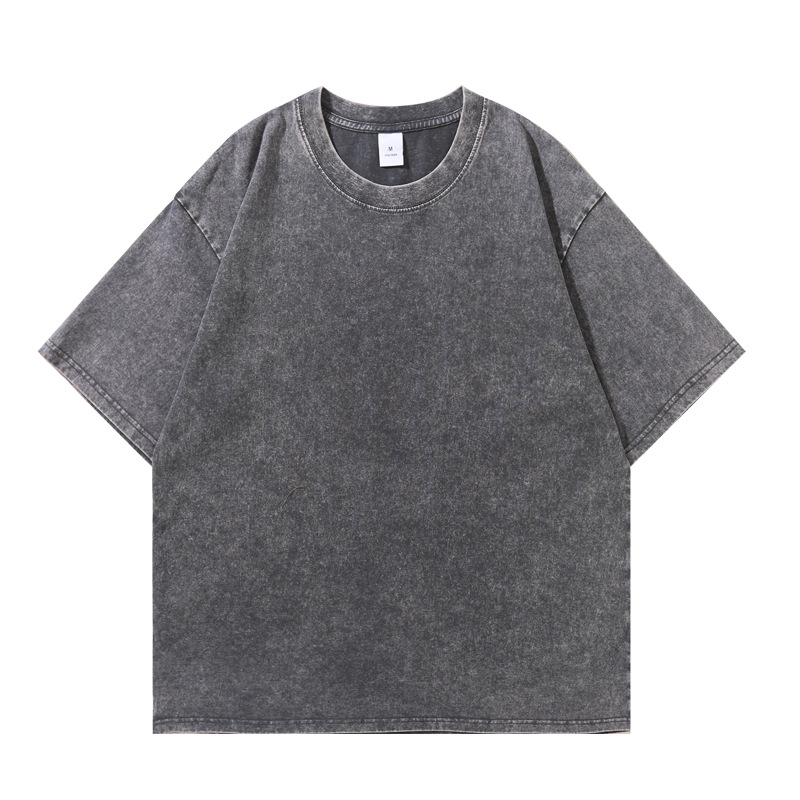 Gris hierro lavado XCY629 [250g]