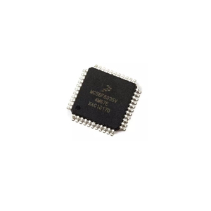 Mc56f8035v <span class=keywords><strong>IC</strong></span> chip giải mã <span class=keywords><strong>IC</strong></span> chương trình firmware <span class=keywords><strong>IC</strong></span> mở khóa dịch vụ - Product Image 1