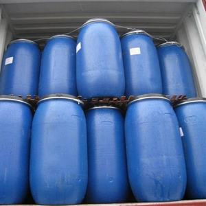 洗剤原料Labsa 96% SLES 70% SDBS粉末SLS 95% ニードル価格日次化学物質リニアアルキルベンゼンスルホン酸 - Product Image 4