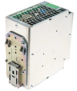 Fuente de Alimentación Conmutada Primaria Original QUINT POWER Phoenix QUINT-PS/1AC/24DC/40 2866789 2866682 en Stock - Product Image 1
