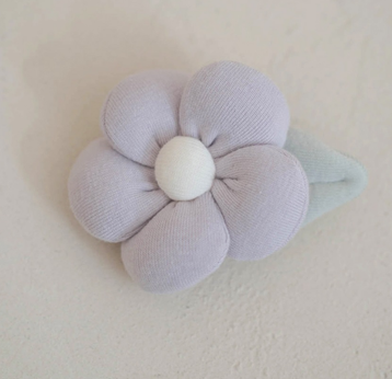 ช่อลาเวนเดอร์