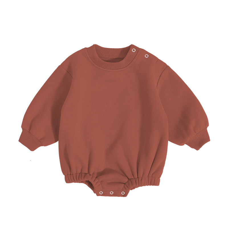 MQ-PPF-032-7