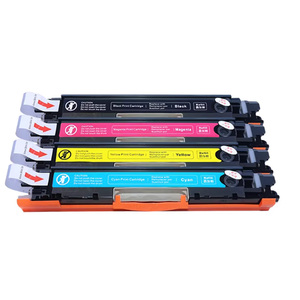 Unidad de Tambor de Imagen a Color 126A CE314A CE-314A M176N 130A para HP Color LaserJet Pro CP1025 <span class=keywords><strong>MFP</strong></span> <span class=keywords><strong>M177fw</strong></span> PRO 100 Color <span class=keywords><strong>MFP</strong></span> M175NW - Product Image 1