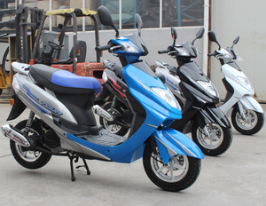 Trottinette électrique <span class=keywords><strong>50</strong></span> <span class=keywords><strong>CC</strong></span>, avec refroidissement à Air, moteur de course, Scooter, haute qualité, bon marché, 2022 - Product Image 3