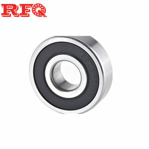 Prezzo di fabbrica cuscinetto a sfera a contatto angolare 7208B 7208C 7208AC <span class=keywords><strong>7208</strong></span> con 40*80*18mm - Product Image 3