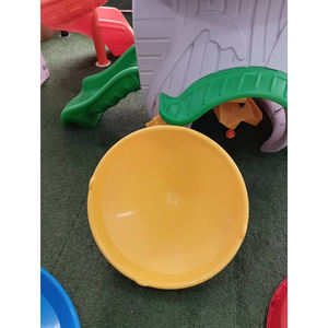 <span class=keywords><strong>Bac</strong></span> <span class=keywords><strong>à</strong></span> <span class=keywords><strong>sable</strong></span> extérieur en forme de dessin animé pour enfants, pour jeux aquatiques et plage de jardin, jouets de plage et de <span class=keywords><strong>sable</strong></span> <span class=keywords><strong>à</strong></span> prix avantageux - Product Image 5