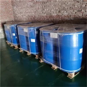 SLES 70% - Product Image 6