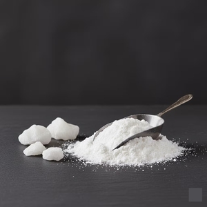 Carbonato de Calcio en Polvo para Productos Químicos de Perforación y Petróleo, Alta Pureza, Grado Industrial, Aditivo de Relleno, Suministro a Granel - Product Image 3