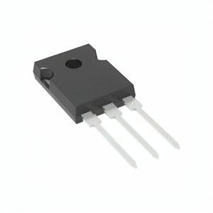 BOM IC ส่วนประกอบอิเล็กทรอนิกส์ R6020ENZ4C13ถึง-247ของทรานซิสเตอร์ - Product Image 1