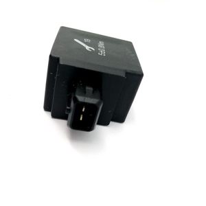 Bobina Solenoide de 20W 24V 7916395011, Bobina de Repuesto para Montacargas - Product Image 6