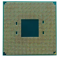 Grosir Murah Prosesor AMD ThreadripperPRO 3.6GHz 14nanometer 128MB 5975WX 32-Core untuk Desktop
