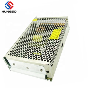 <span class=keywords><strong>Transformateur</strong></span> 240w 24v 10a S-240-24 Alimentation <span class=keywords><strong>12v</strong></span> <span class=keywords><strong>20a</strong></span> Source d'alimentation LED <span class=keywords><strong>20a</strong></span> <span class=keywords><strong>12v</strong></span> - Product Image 5