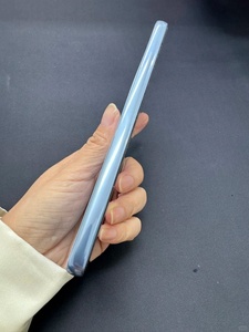 Sam Gala A53 5G Écran Super AMOLED 6,5 pouces 120 Hz Batterie 5000 mAh Appareil photo 64 MP OIS 8 Go de RAM 128 Go Étanche IP67 Version globale - Product Image 4