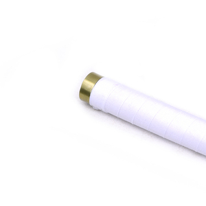 ดาบซารากิ เคนปาจิ ซันปาคุโต ดาบอนิเมะ ของเล่นดาบสำหรับคอสเพลย์ ขายดี - Product Image 4