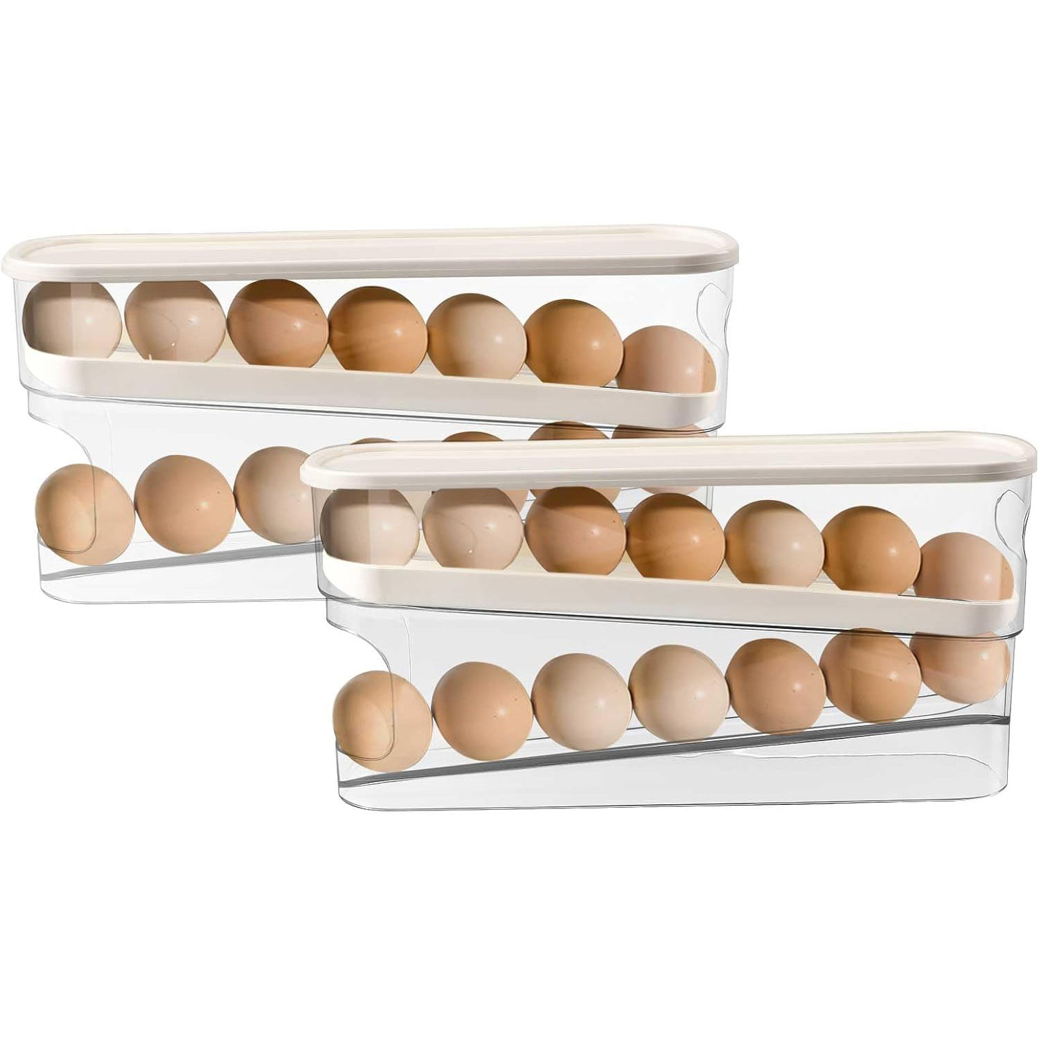 โปร่งใส