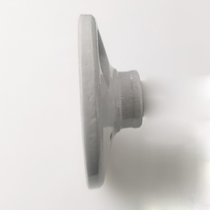 US 660W 250V Trắng Trung Bình Cơ Sở ELEGRP 6613 - Product Image 3