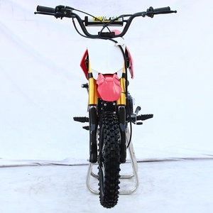 Usine chinoise <span class=keywords><strong>4</strong></span> <span class=keywords><strong>temps</strong></span> 2 roues Dirt Bike 190cc 125cc <span class=keywords><strong>moto</strong></span> <span class=keywords><strong>moto</strong></span> Dirt Bike pour adulte - Product Image 6