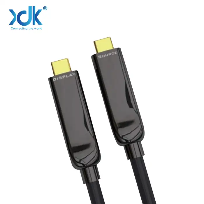 Usb Iphone Phone 2022 New Arrival Fast Fiber Optical Charging Cable USB C Type-C Data Cable For Iphone Mobile Earphone Phone