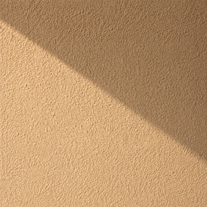 Peinture texturée Graffiato effet pierre véritable pour murs extérieurs, finition grès, peinture à base d'eau écologique - Product Image 1