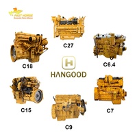 Alternateur 24V 60A 8944264470 Convient aux moteurs diesel Yanmar 4TNV98 Doosan DH80-7 Hyundai R80-7 Dynamo