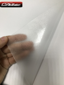 Enveloppe en vinyle Transparent et mat <span class=keywords><strong>de</strong></span> voiture, enveloppe <span class=keywords><strong>de</strong></span> téléphone portable, impression 3d, <span class=keywords><strong>Film</strong></span> imprimable - Product Image 3