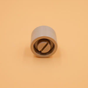 Roulement spécial Peek avec boule en céramique et cage PEEK, haute température disponible, résistance chimique - Product Image 5