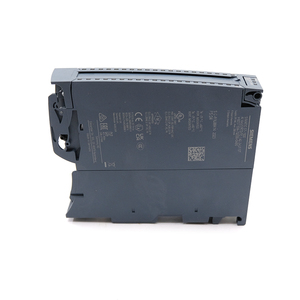 โมดูล PLC รุ่นใหม่ 6ES7 534-7QE00-0AB0 SIMATIC S7-1500 ตัวควบคุมการเขียนโปรแกรม PLC 6ES7534-7QE00-0AB0 6ES75347QE000AB0 - Product Image 2