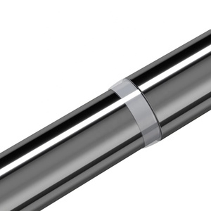Vente directe des fabricants Tringle à <span class=keywords><strong>rideau</strong></span>/poteaux <span class=keywords><strong>de</strong></span> <span class=keywords><strong>douche</strong></span> <span class=keywords><strong>de</strong></span> style moderne en acier inoxydable pour salle <span class=keywords><strong>de</strong></span> bain Diverses spécifications - Product Image 5