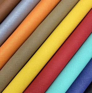 PERSONALIZZA Croce Modello Vegan DELL'UNITÀ di elaborazione Del Cuoio Del Faux <span class=keywords><strong>per</strong></span> il Letto - Product Image 2