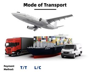 Жаккардовая парчовая ткань с узором слона для домашнего текстиля, обивка на диванах, скатерти, подушки, сумки, тканая техника - Product Image 6