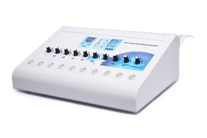 2026 Updated 10 <b>Patch</b> <b>Slimming</b> Body Shaping System for Weight Loss Effectively Body <b>Slimming</b> Machine - Product Image 5