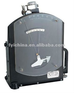 YG011 Novo Lançamento 2022 Estelômetro |   Instrumento de Teste de Resistência de Fibra Têxtil de Alta Precisão - Product Image 2