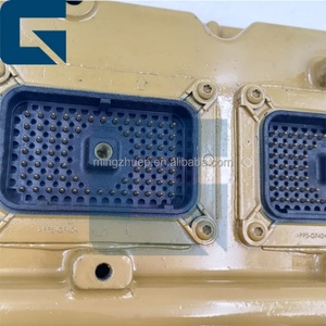 345-3381 ECU Controller 3453381 for E320C <b>Engine</b> <b>Model</b> - Product Image 5